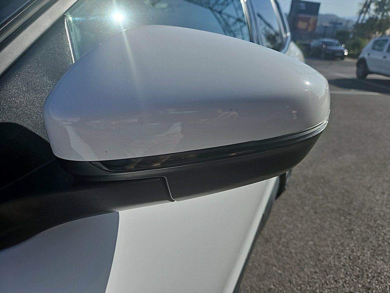 Citroën C5 Aircross BlueHdi 96kW (130CV) S&S C Series - foto 31