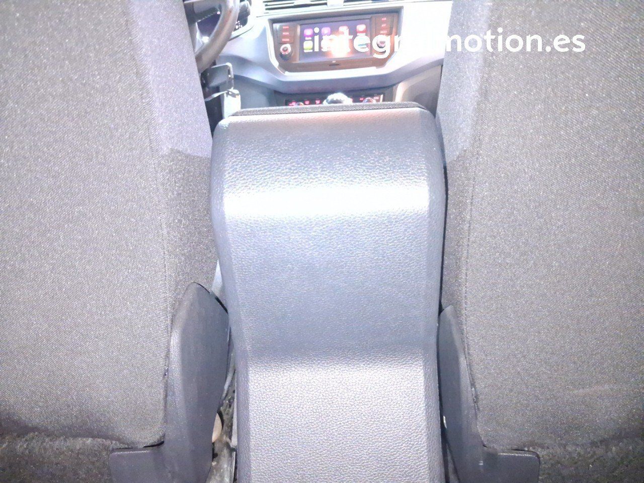 Seat Arona 1.0 TSI 81kW (110CV) Style Go Eco - foto 21