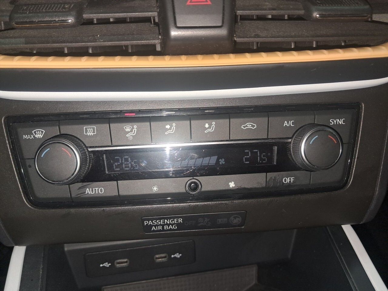 Seat Arona 1.0 TSI 81kW (110CV) Style - foto 13