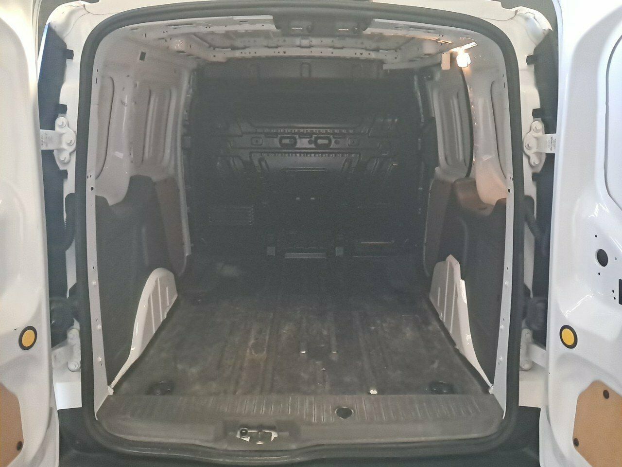 Ford Transit Connect SWB DIESEL 200 1.5 TDCi 100 Trend - foto 6