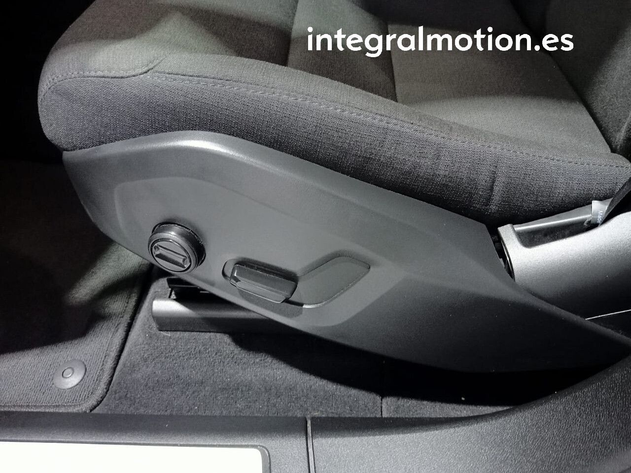 Volvo XC60 2.0 T6 AWD Recharge Inscription Auto