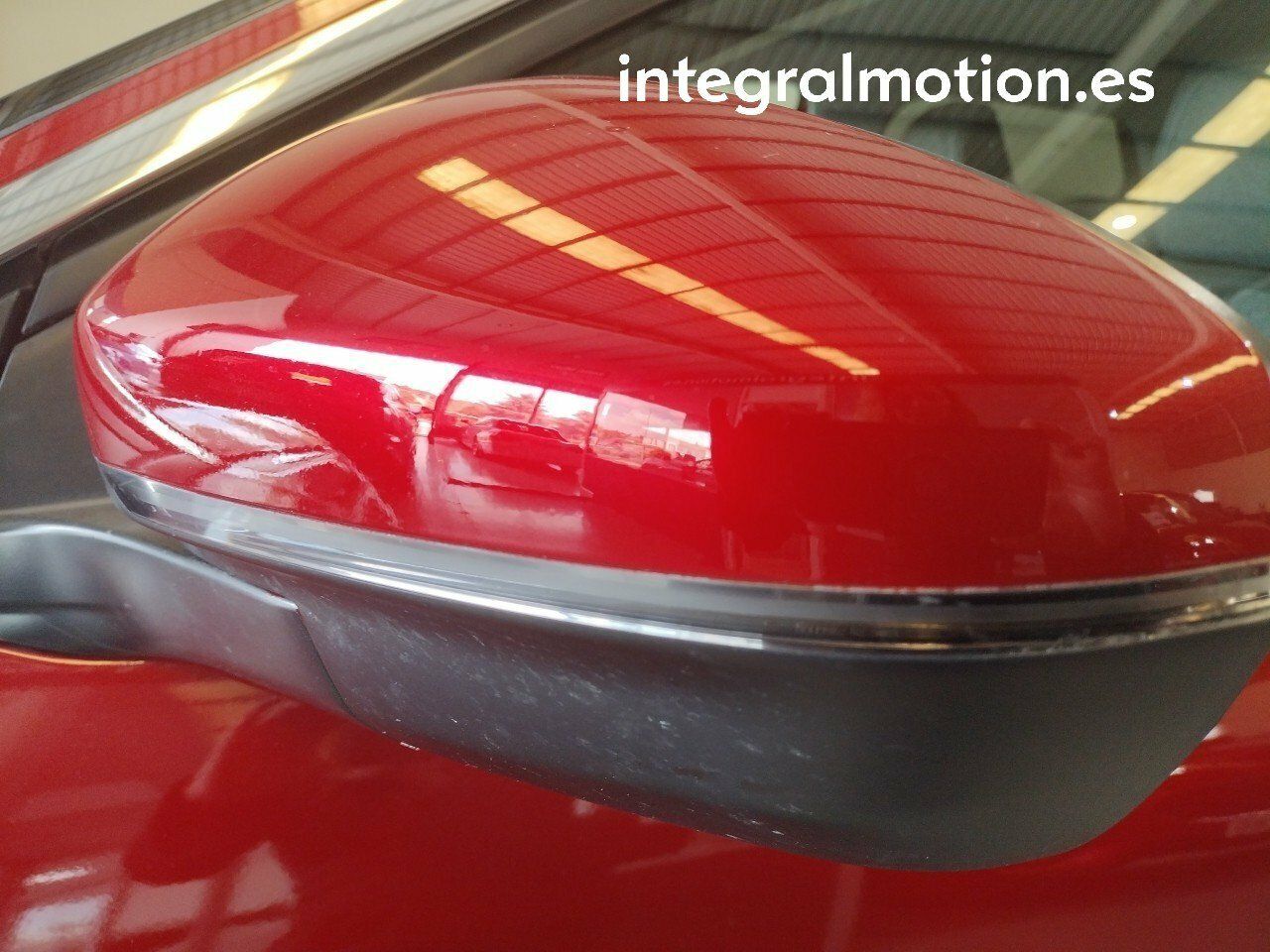 Peugeot 3008 1.5 BlueHDi 96kW (130CV) S&S Allure - foto 31