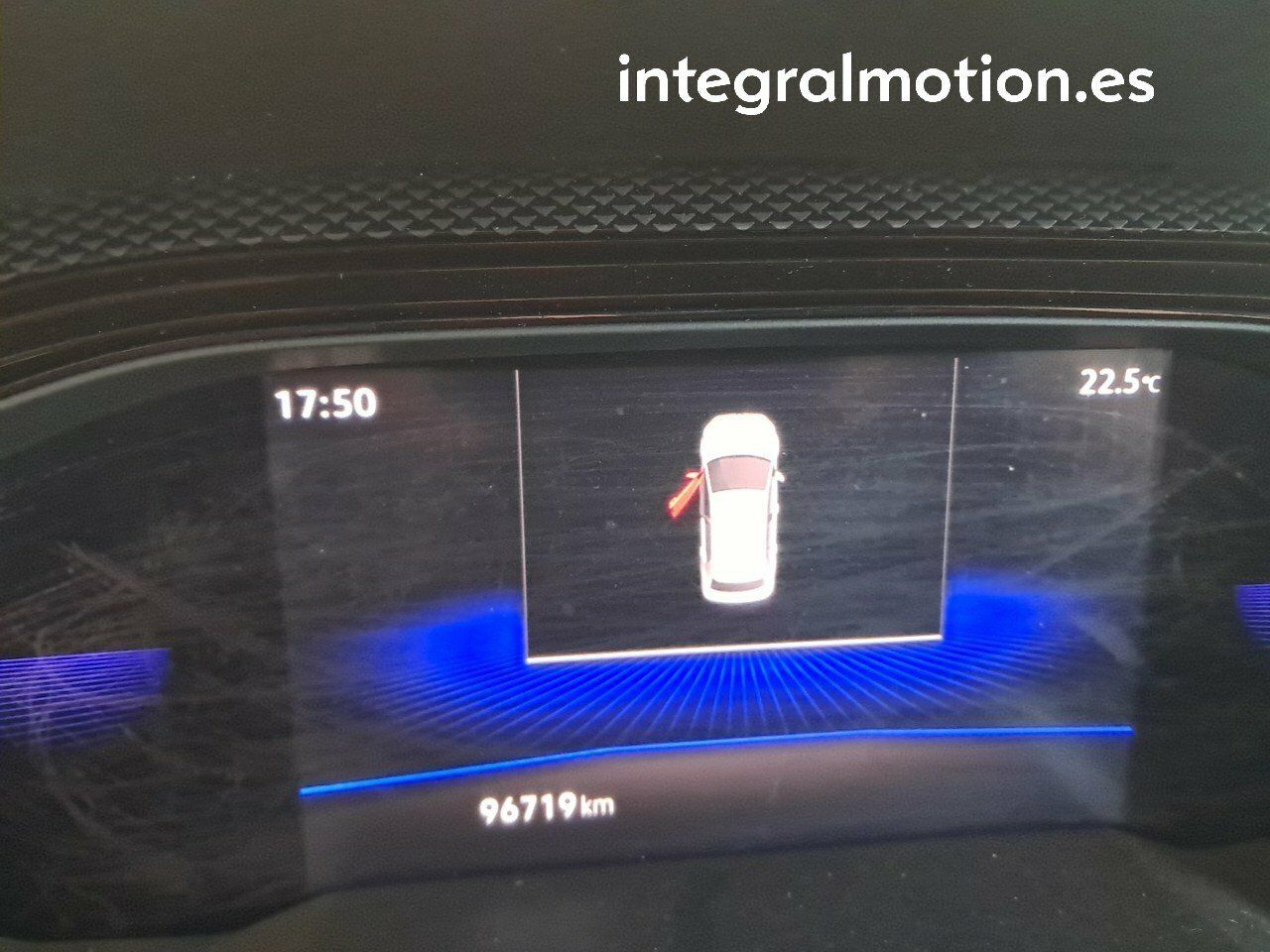 Volkswagen Taigo Life 1.0 TSI 81kW (110CV) - foto 15