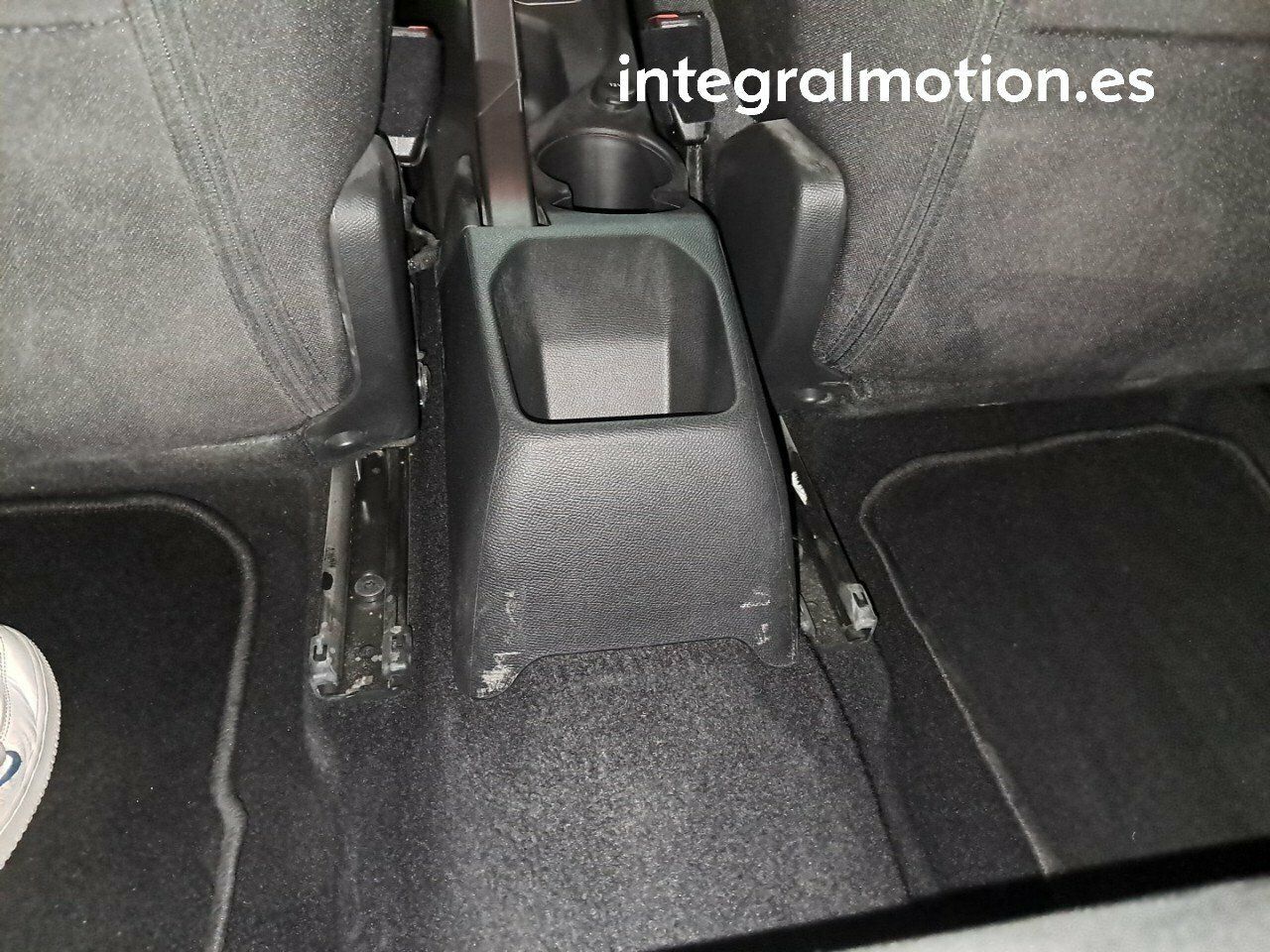 Peugeot 208 BlueHDi 73kW (100CV) Active - foto 21