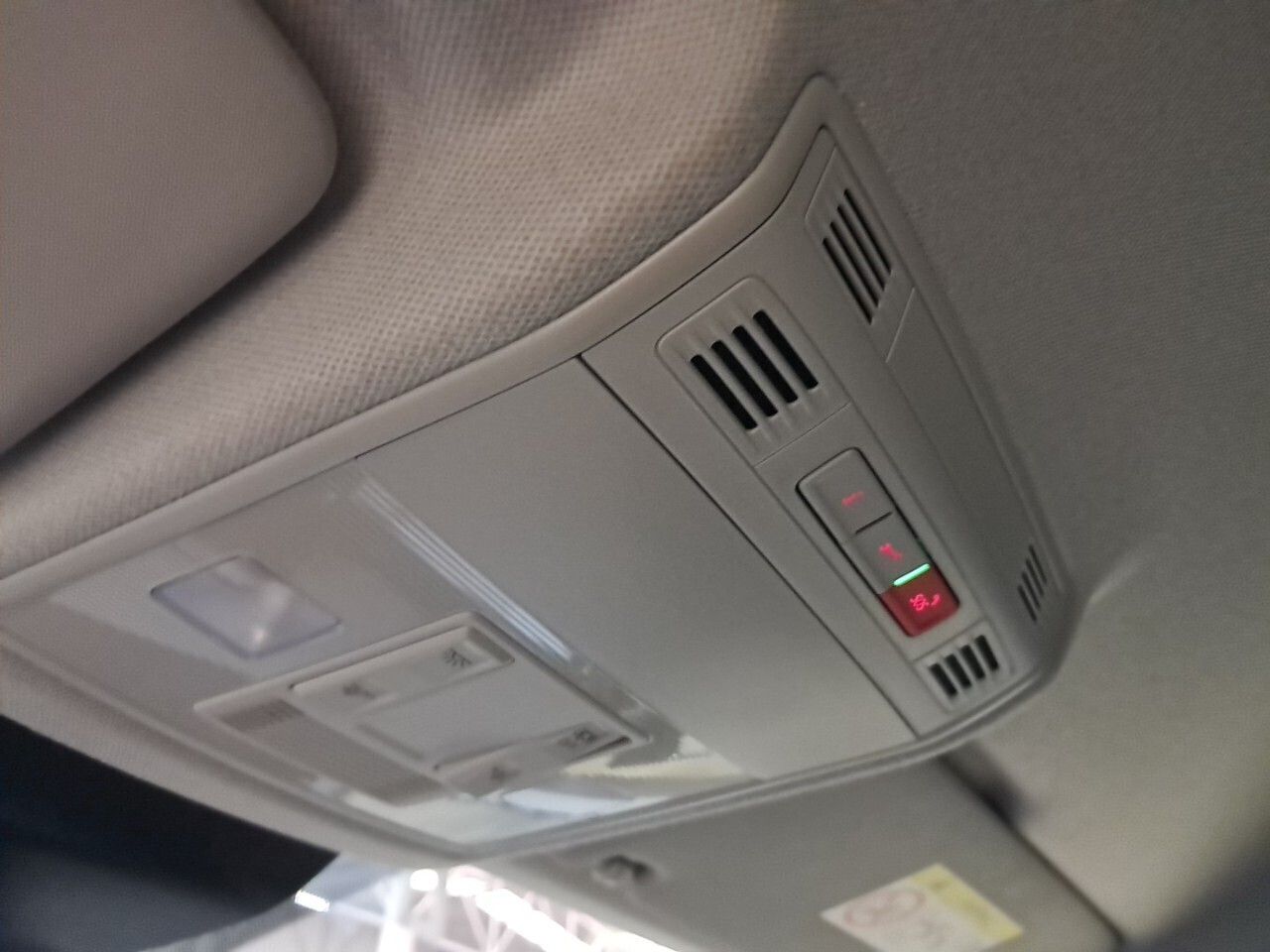 Seat Arona 1.0 TSI 85kW Style Special Edition - foto 19