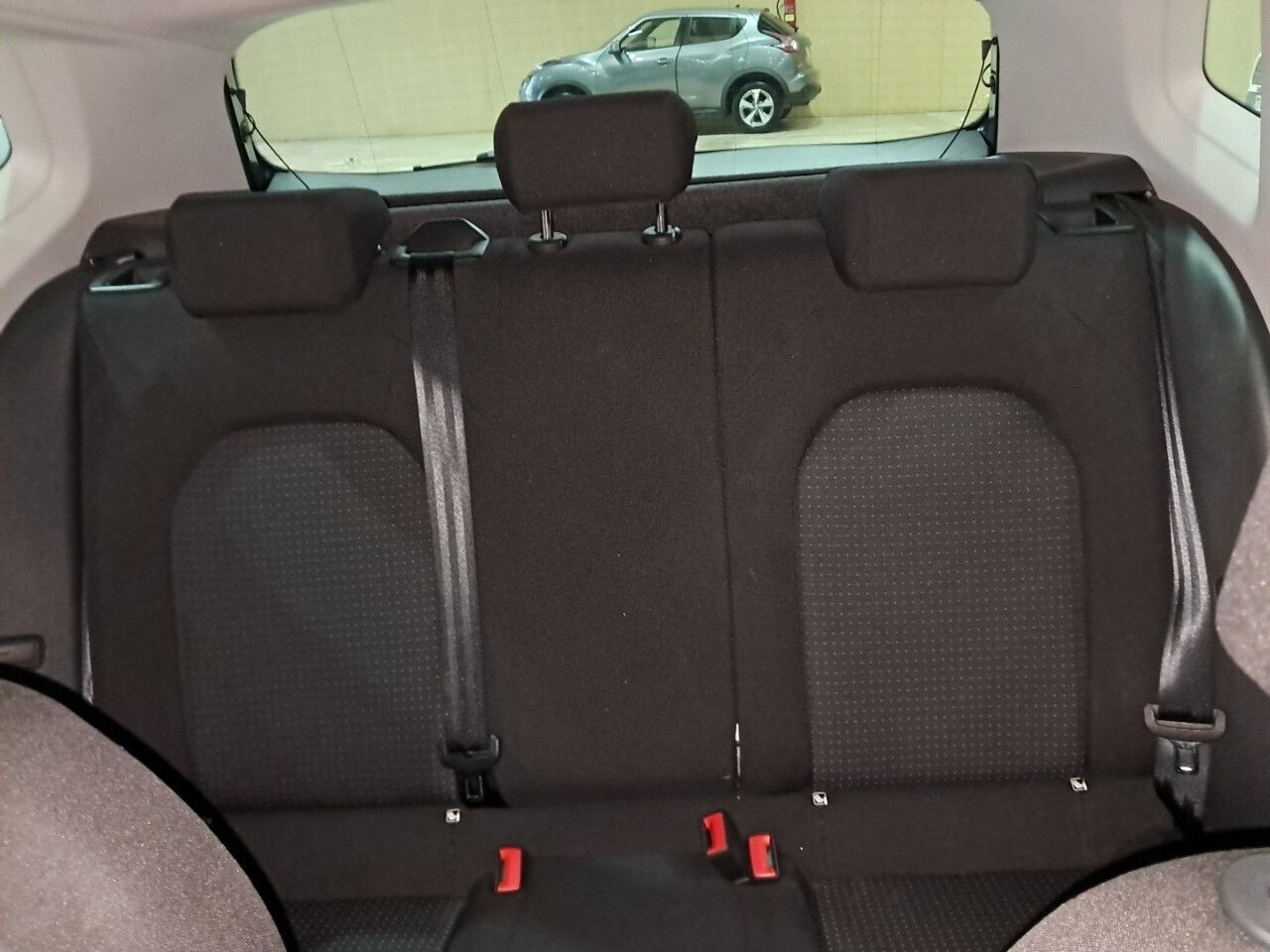 Seat Arona 1.0 TSI 85kW Style Special Edition - foto 20