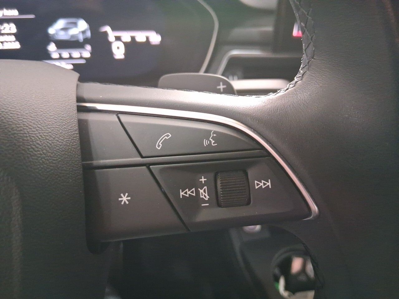 Audi A5 Advanced 40 TDI quattro S tro Sportback - foto 13