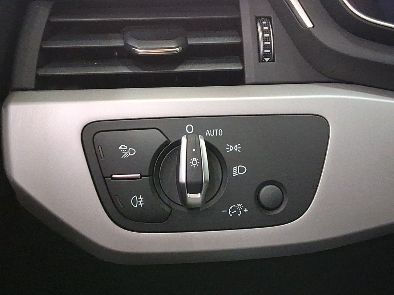 Audi A5 Advanced 40 TDI quattro S tro Sportback - foto 14