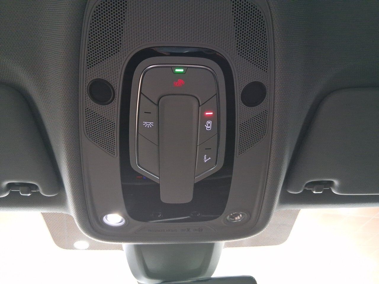 Audi A5 Advanced 40 TDI quattro S tro Sportback - foto 19