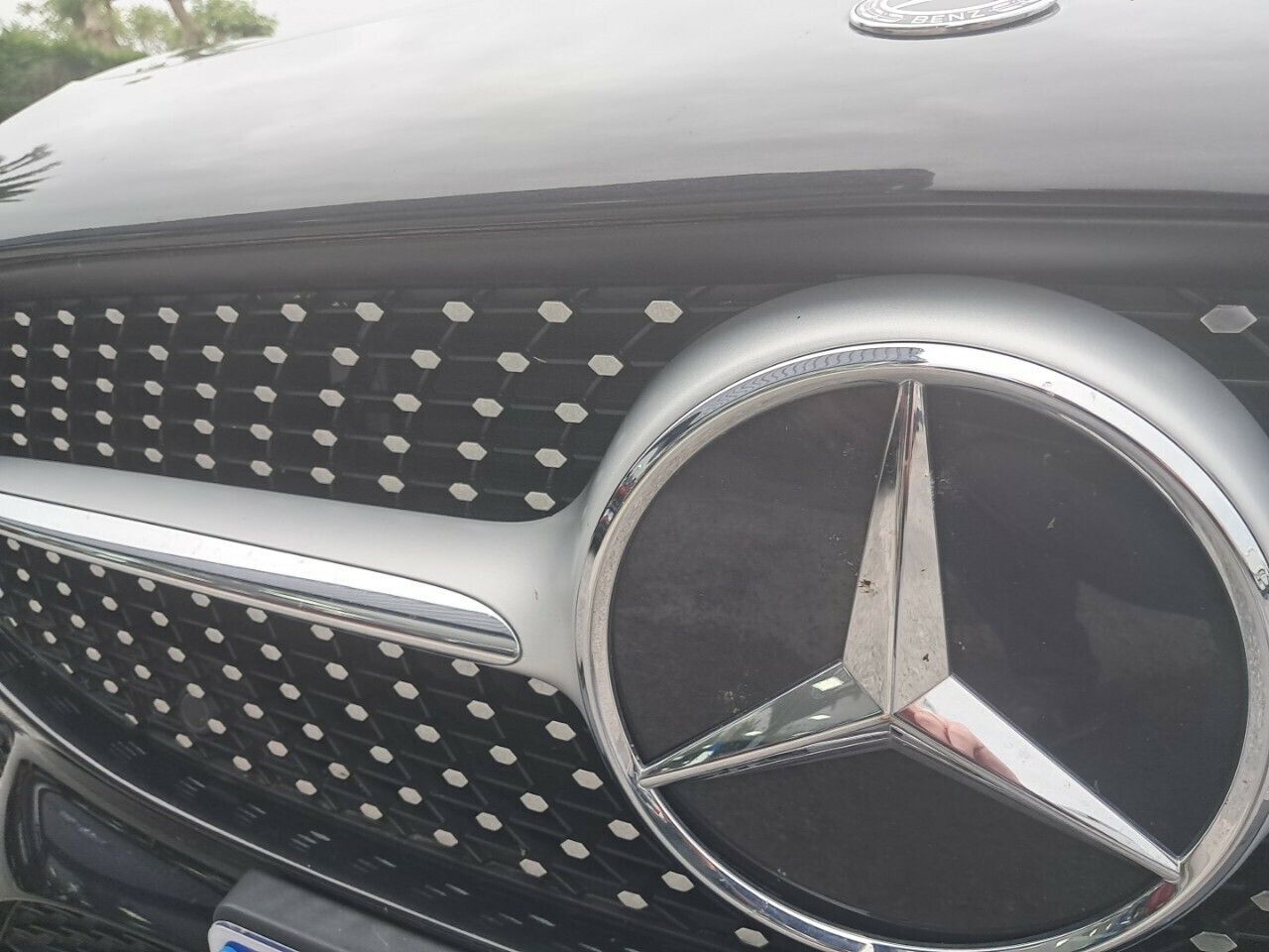 Mercedes CLA CLA 200 D DCT Shooting Brake - foto 42