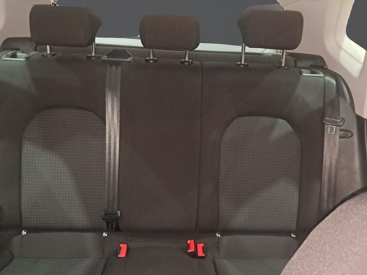 Seat Arona 1.0 TSI 81kW (110CV) Style Plus - foto 20