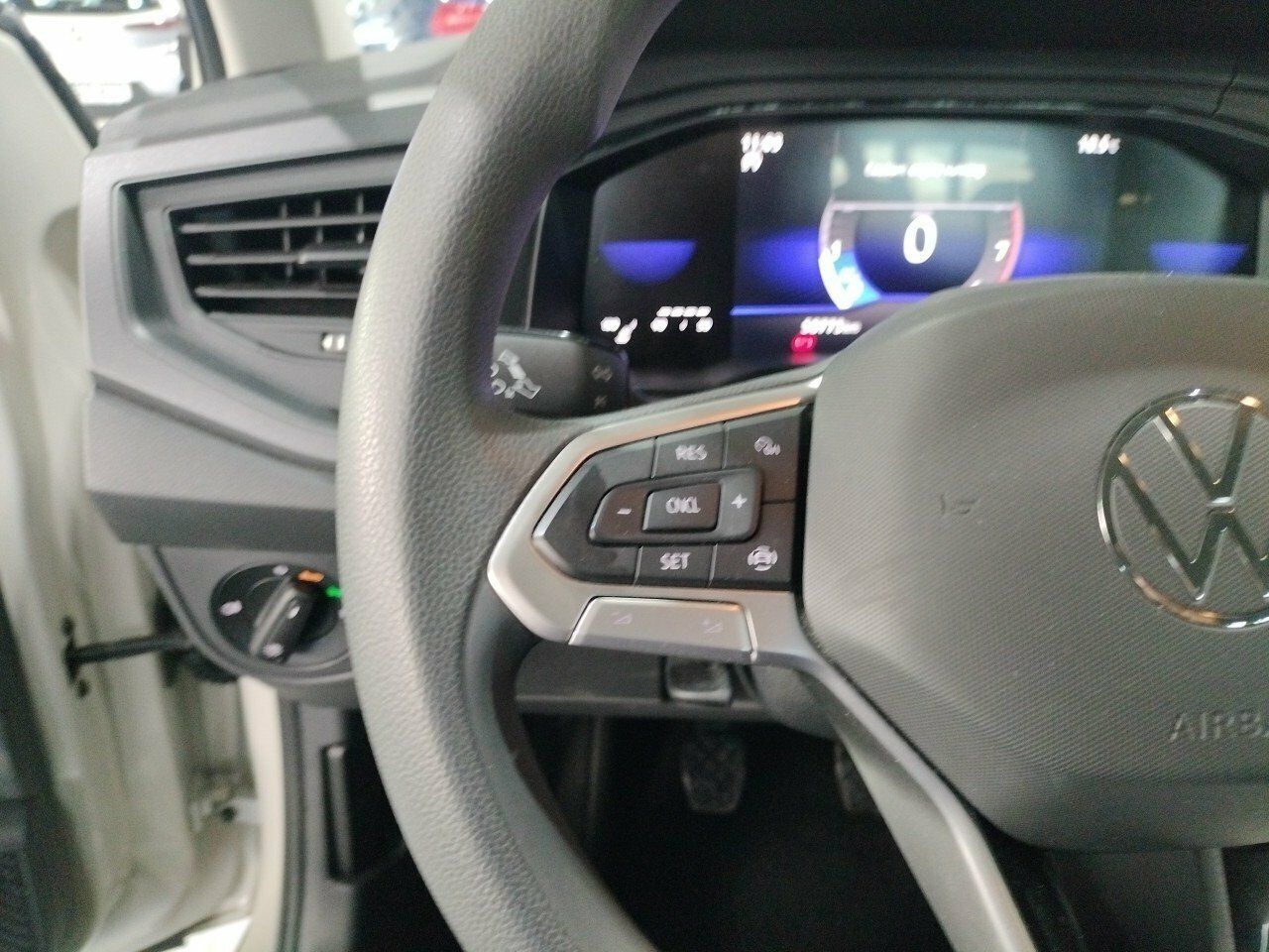 Volkswagen Taigo Life 1.0 TSI 70kW (95CV) - foto 12