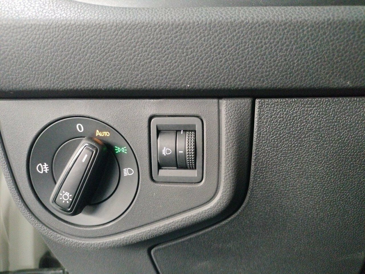 Volkswagen Taigo Life 1.0 TSI 70kW (95CV) - foto 14