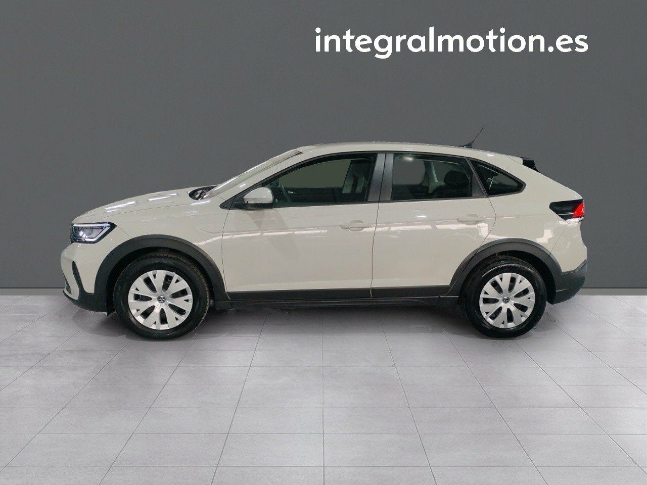 Volkswagen Taigo Life 1.0 TSI 70kW (95CV) - foto 24