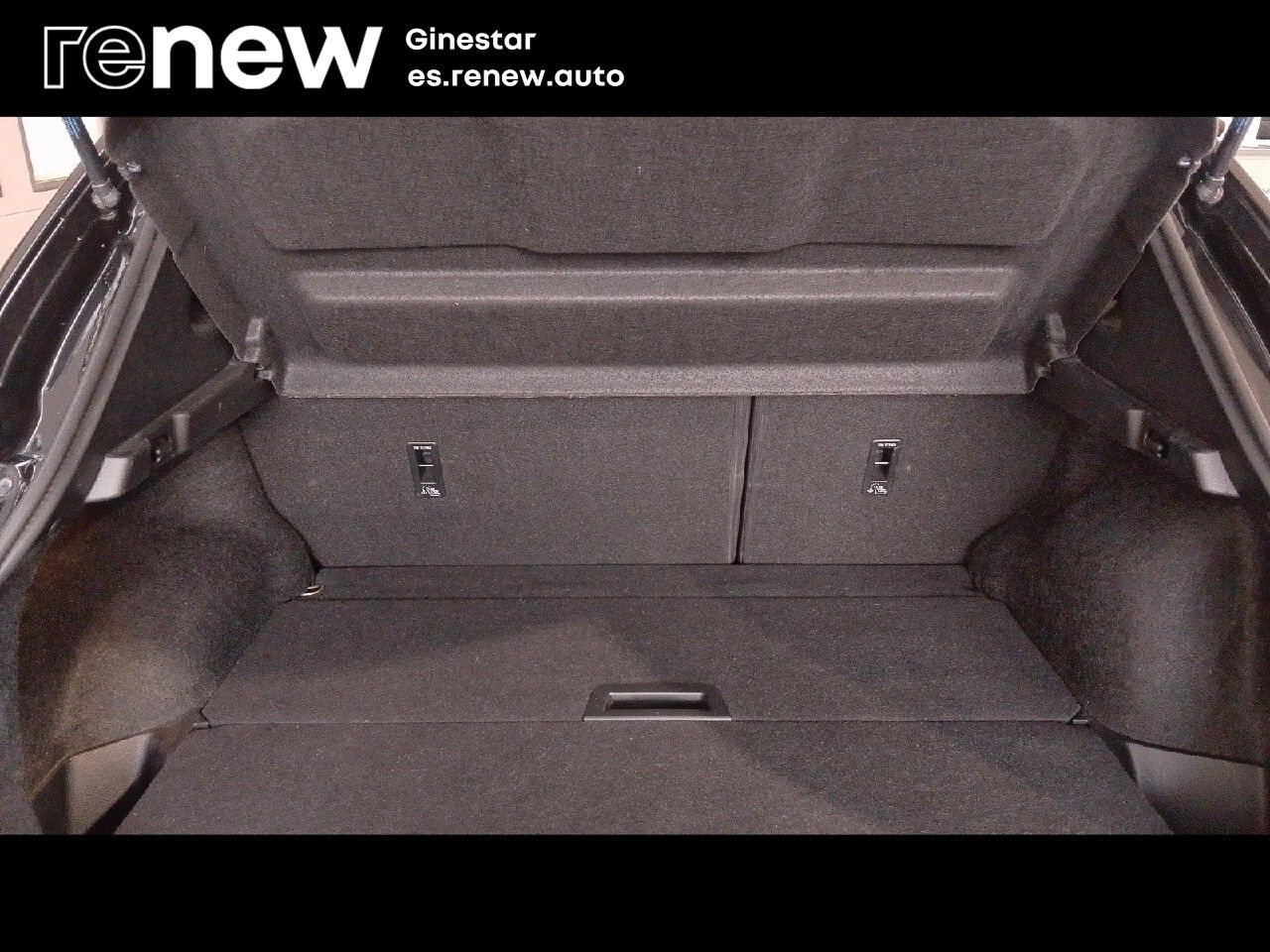 Nissan Qashqai Qashqai 1.3 Dig-t N-tec 4x2 117kw - foto 5