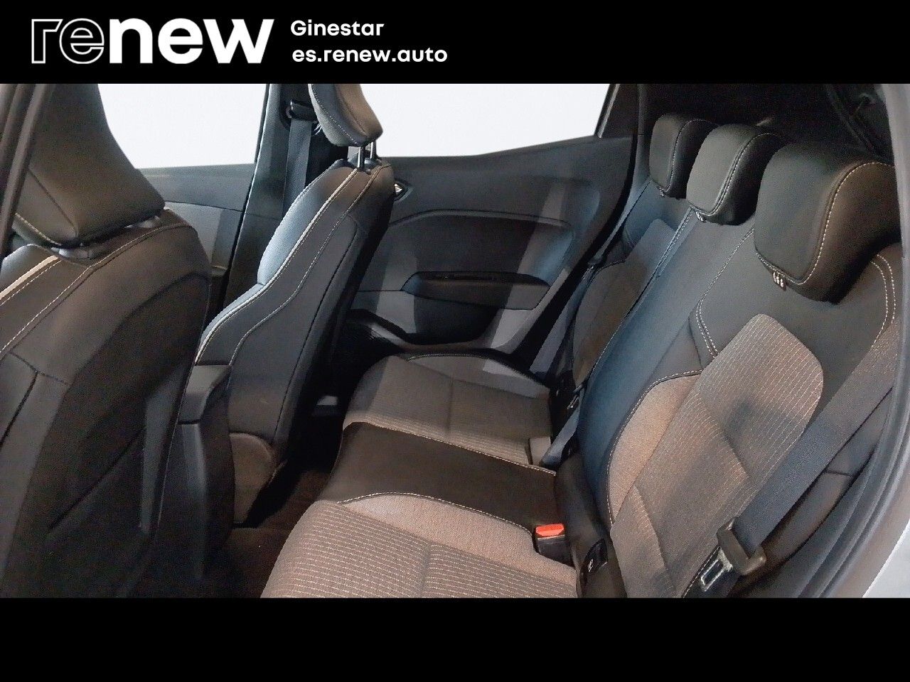 Renault Clio clio tce glp techno 74kw - foto 17