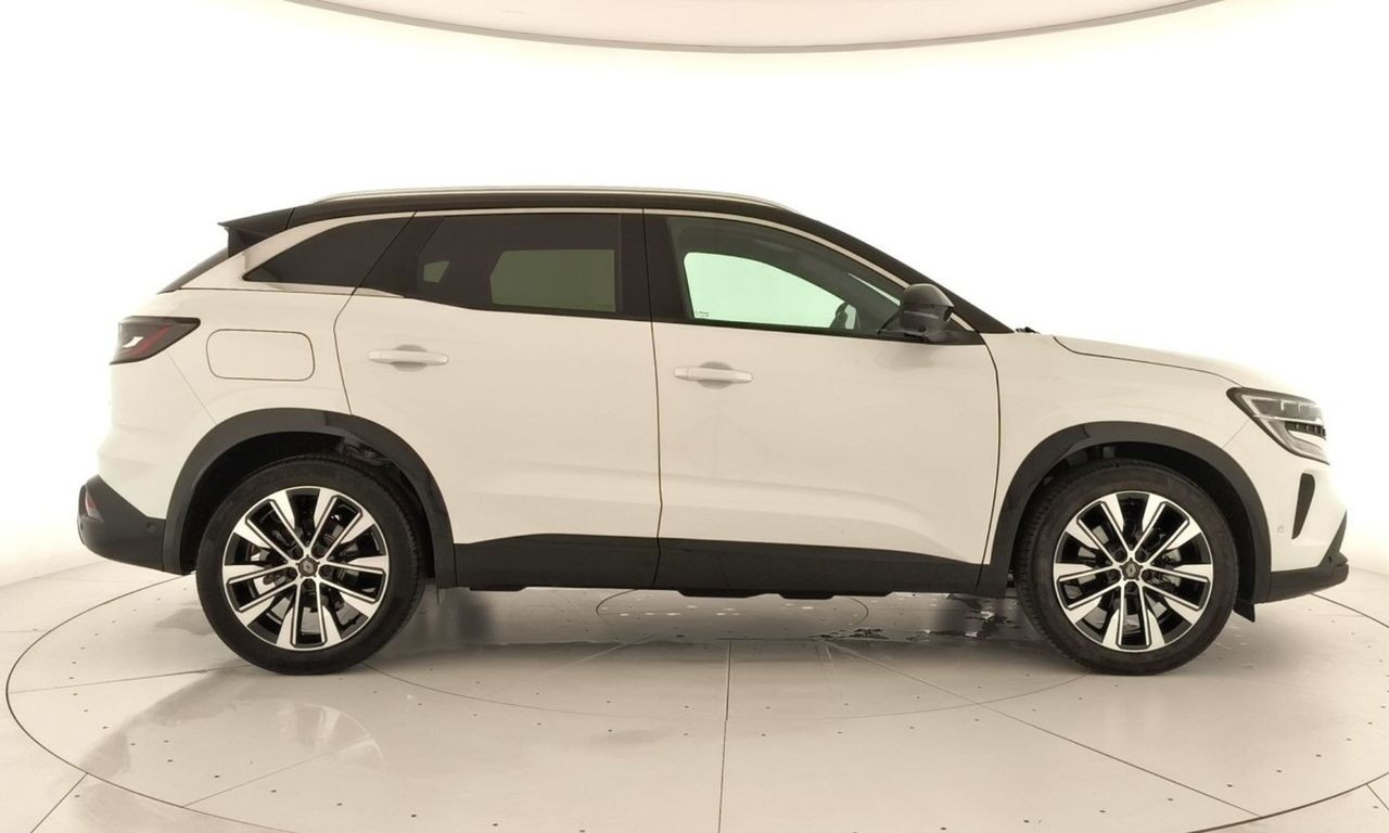 Renault Austral austral 1.2 full hybrid e-tech techno 146kw - foto 23