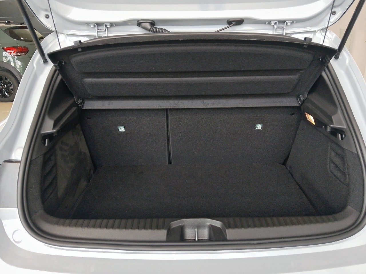 Renault Clio clio tce glp techno 74kw - foto 4