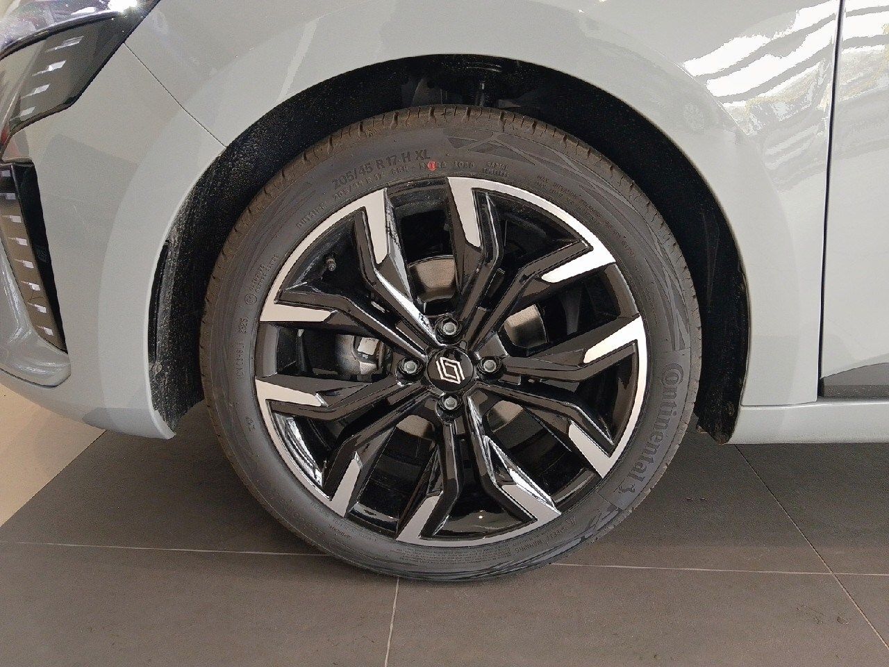 Renault Clio clio tce glp techno 74kw - foto 3