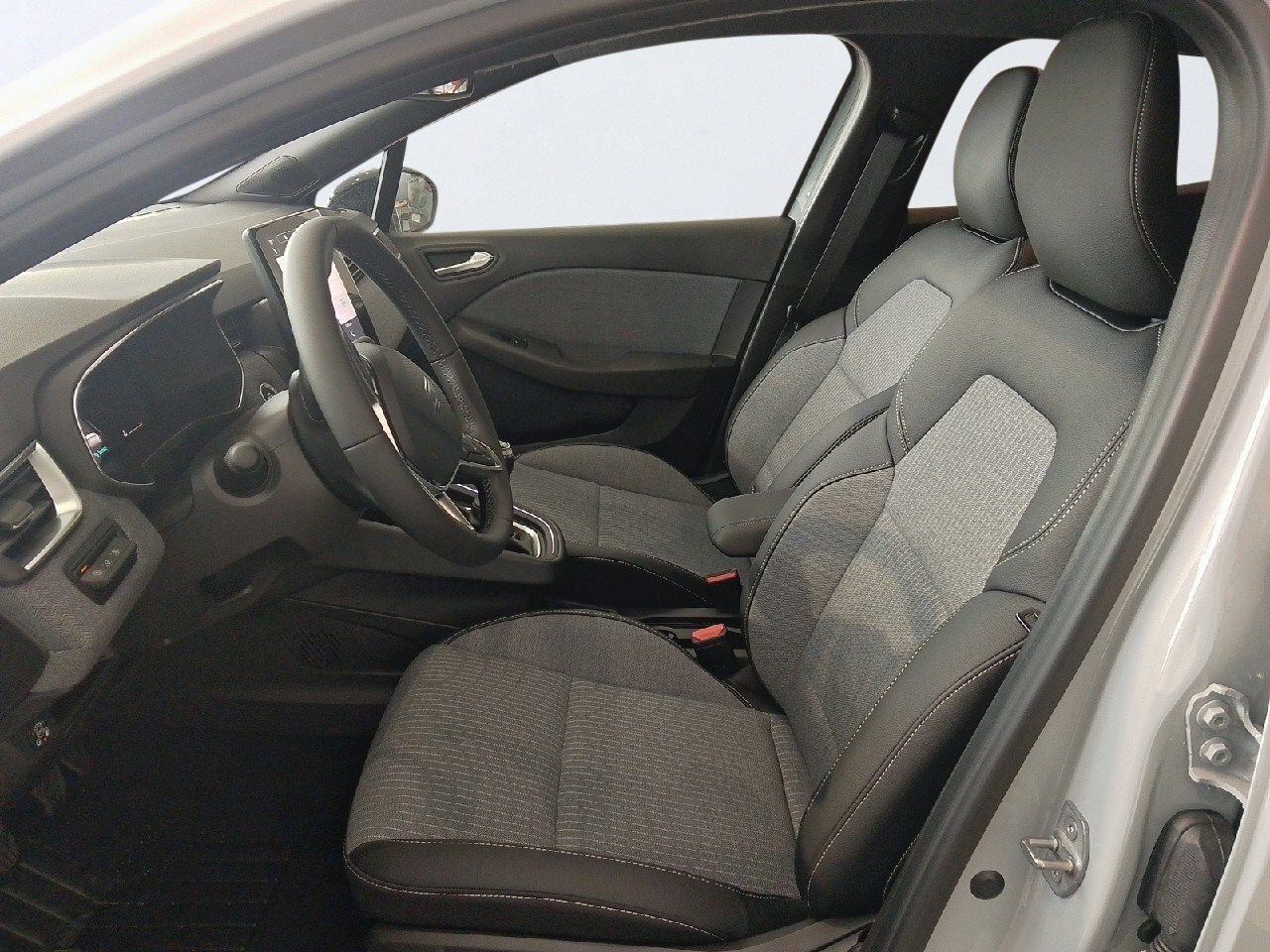 Renault Clio clio tce glp techno 74kw - foto 11