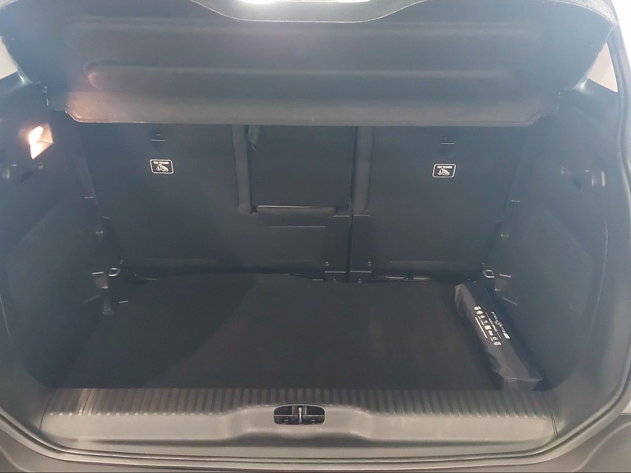 Citroën C3 Aircross BlueHDi 81kW (110CV) Shine Pack - foto 7