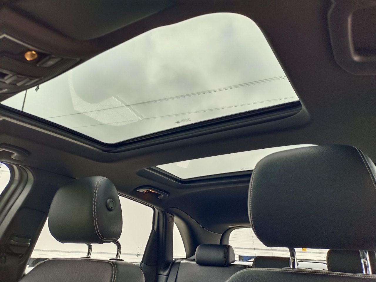 Mercedes Clase B 180 CDI 7G-TRONIC - foto 16