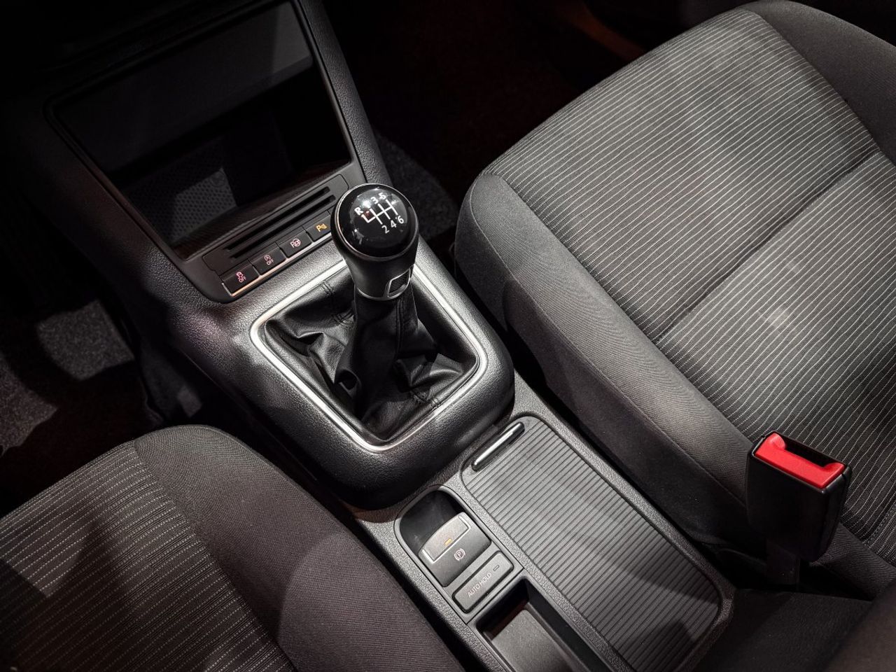 Volkswagen Tiguan Tiguan Sport 2.0 TDI 140 CV BMT 4Motion - foto 20