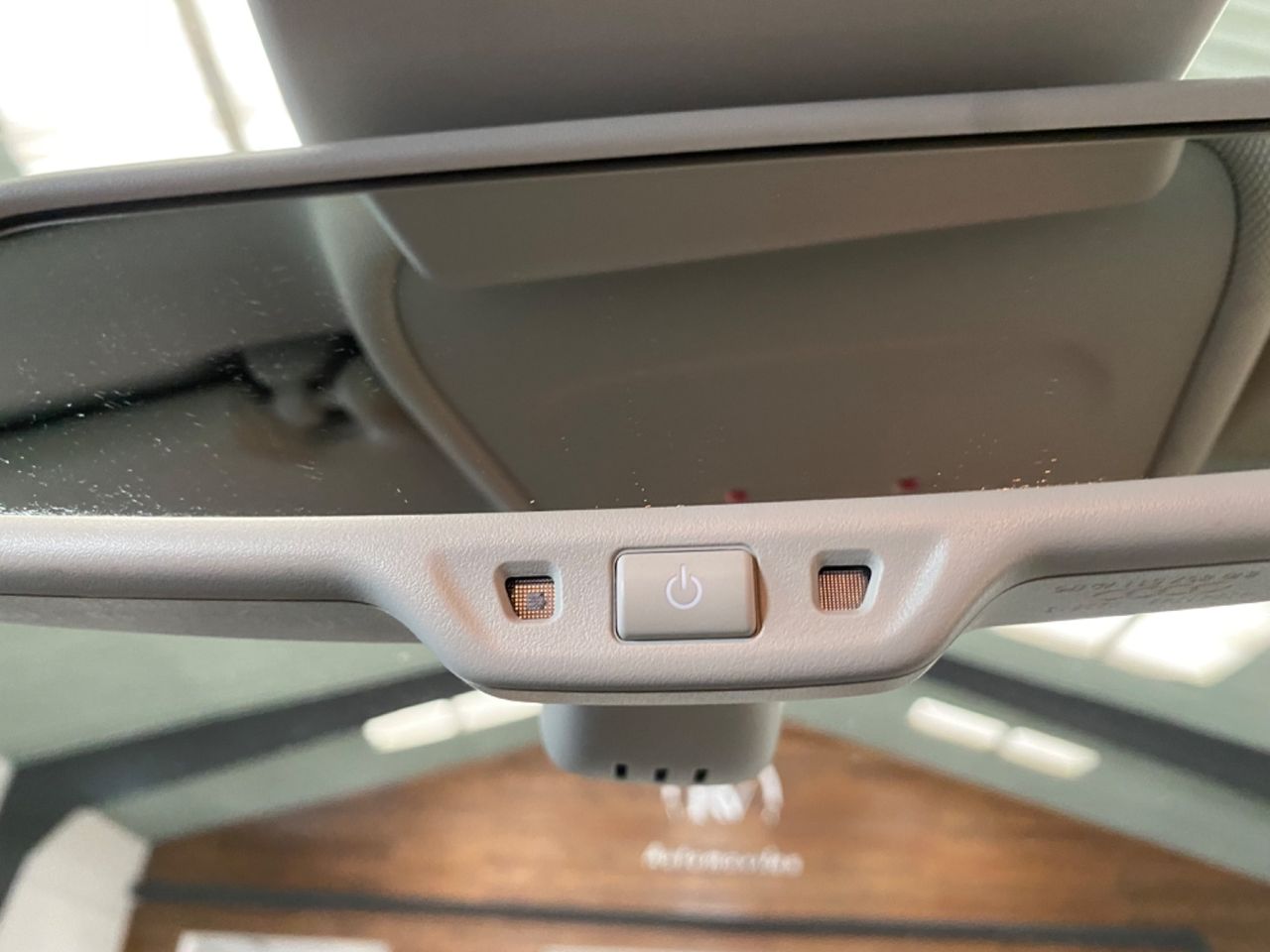 AUDI A6 Avant 3.0 TDI quattro S tronic - foto 22