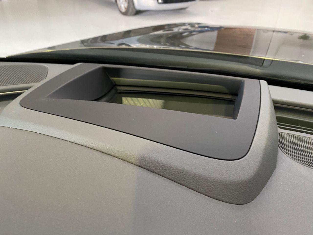 AUDI A6 Avant 3.0 TDI quattro S tronic - foto 23