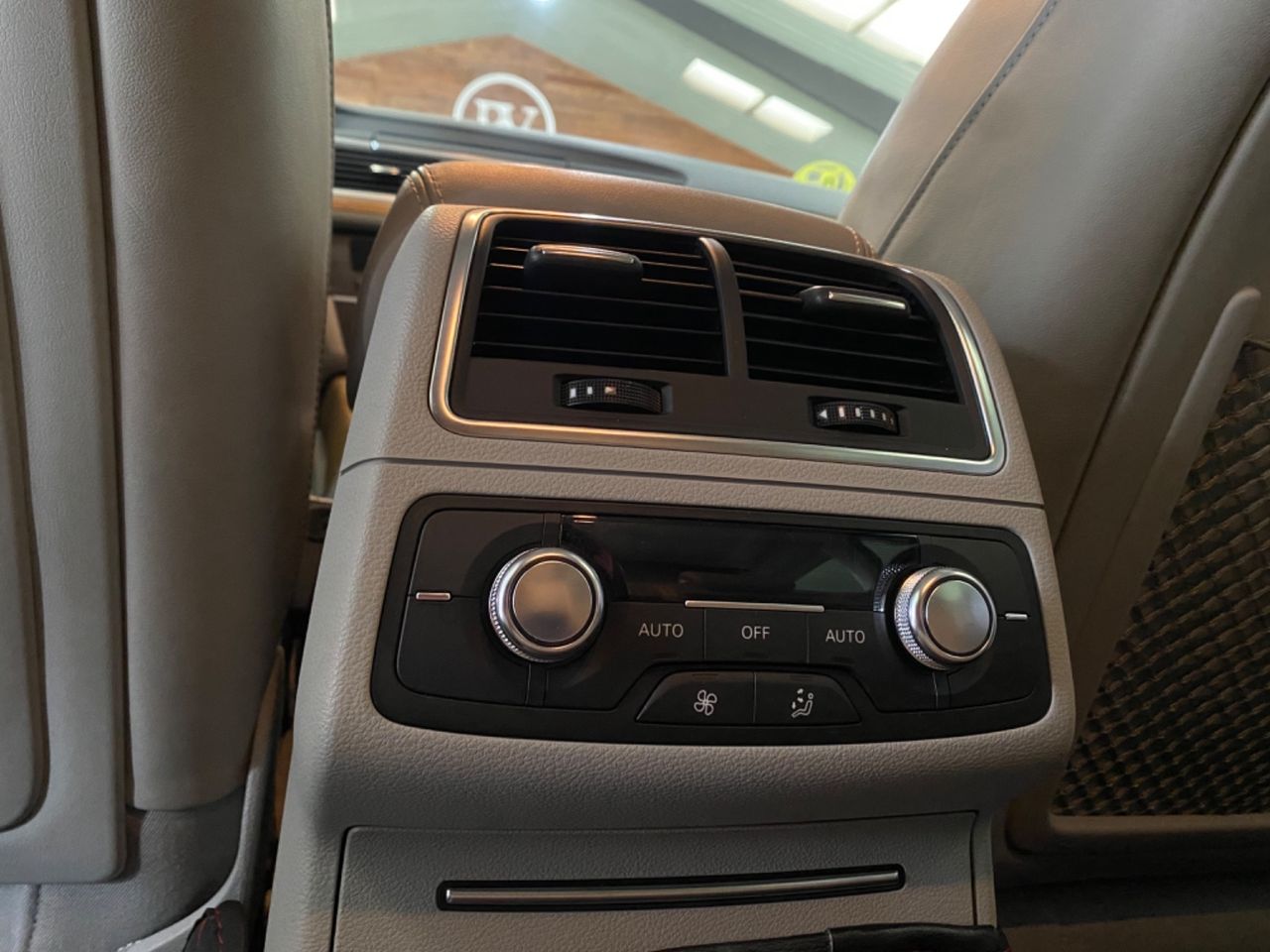 AUDI A6 Avant 3.0 TDI quattro S tronic - foto 28