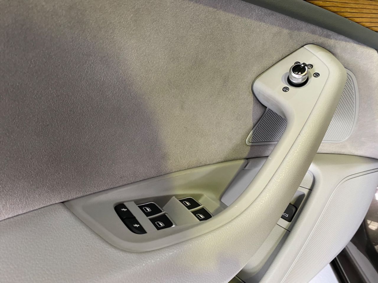 AUDI A6 Avant 3.0 TDI quattro S tronic - foto 29