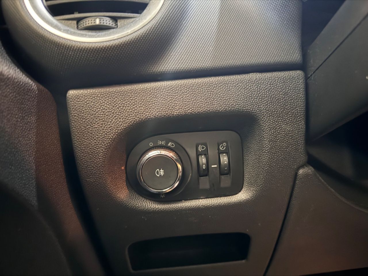 OPEL Corsa 1.3 CDTi StartStop Selective 75 CV - foto 16