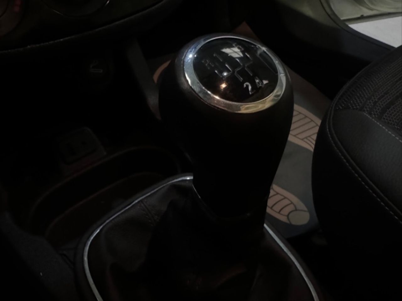 OPEL Corsa 1.3 CDTi StartStop Selective 75 CV - foto 21