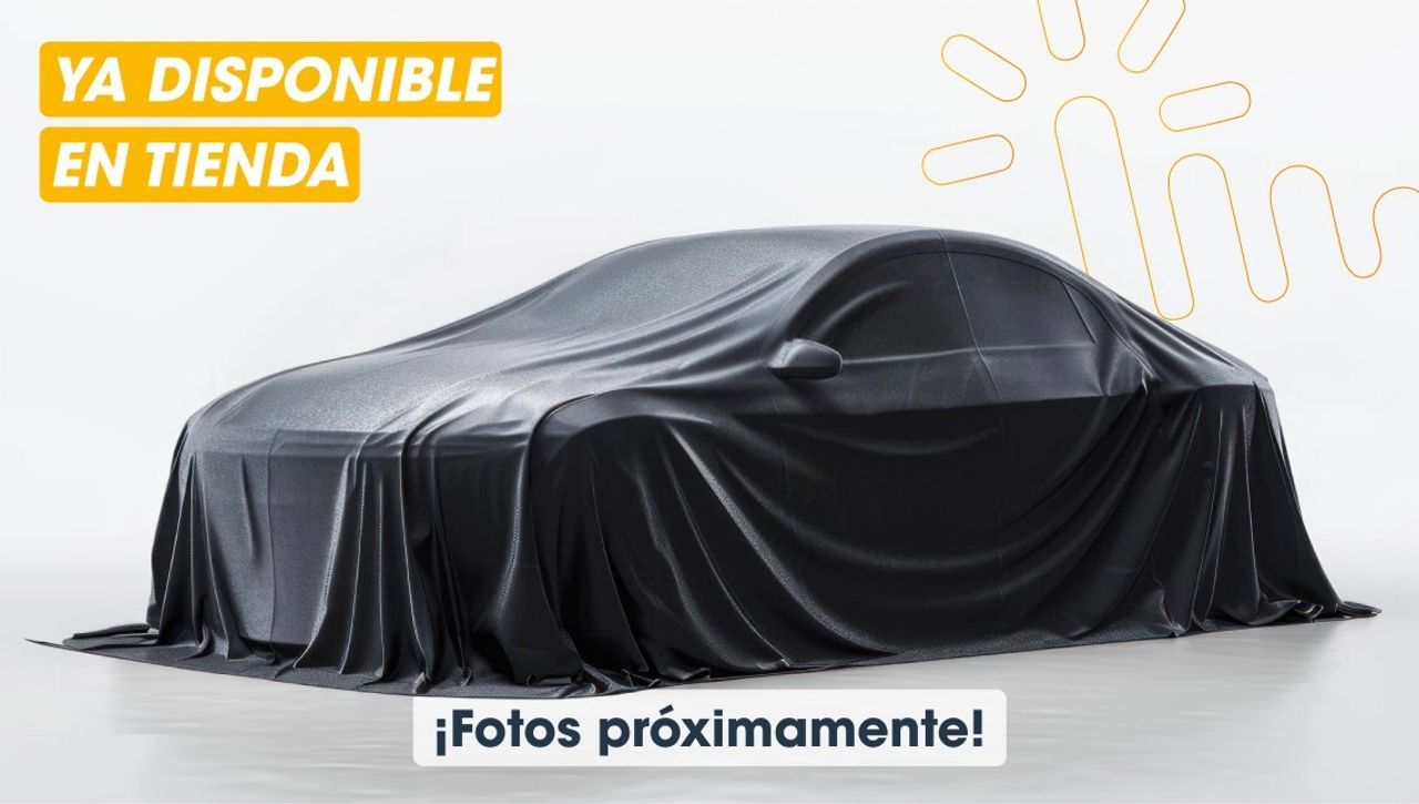 Dacia Duster 1.5 blue dci essential 4x2 85kw