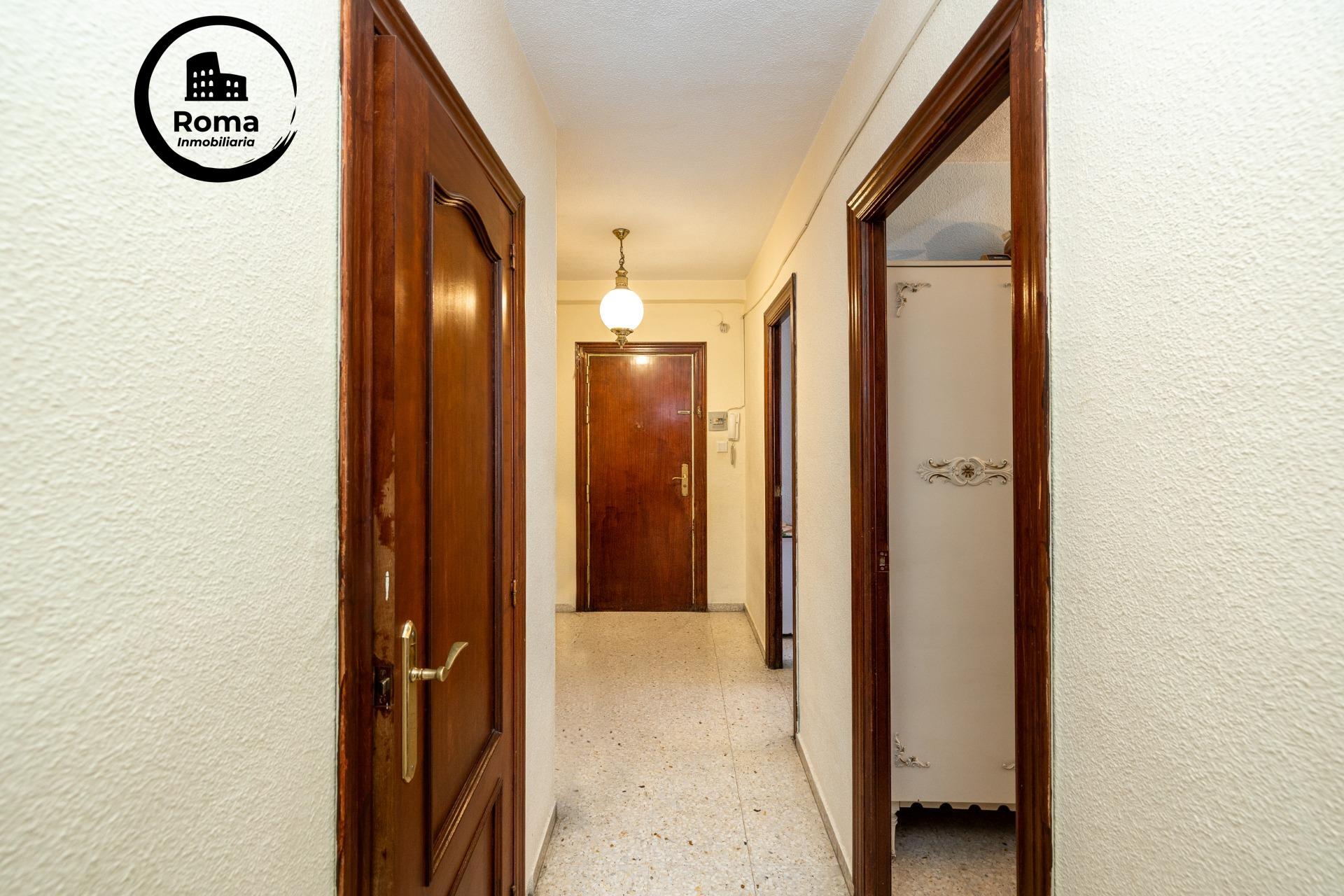 Tu próximo hogar en Calle Carmen de Icaza a 10 minutos de la - foto 11