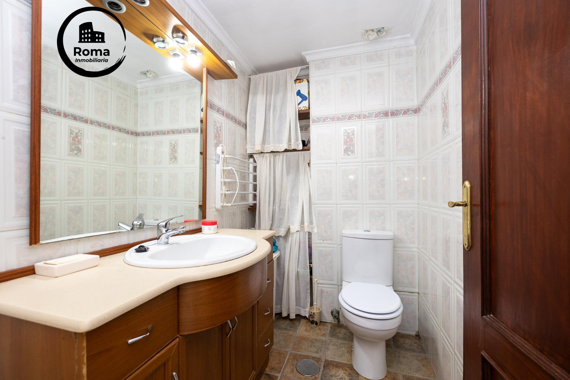 Tu próximo hogar en Calle Carmen de Icaza a 10 minutos de la - foto 21