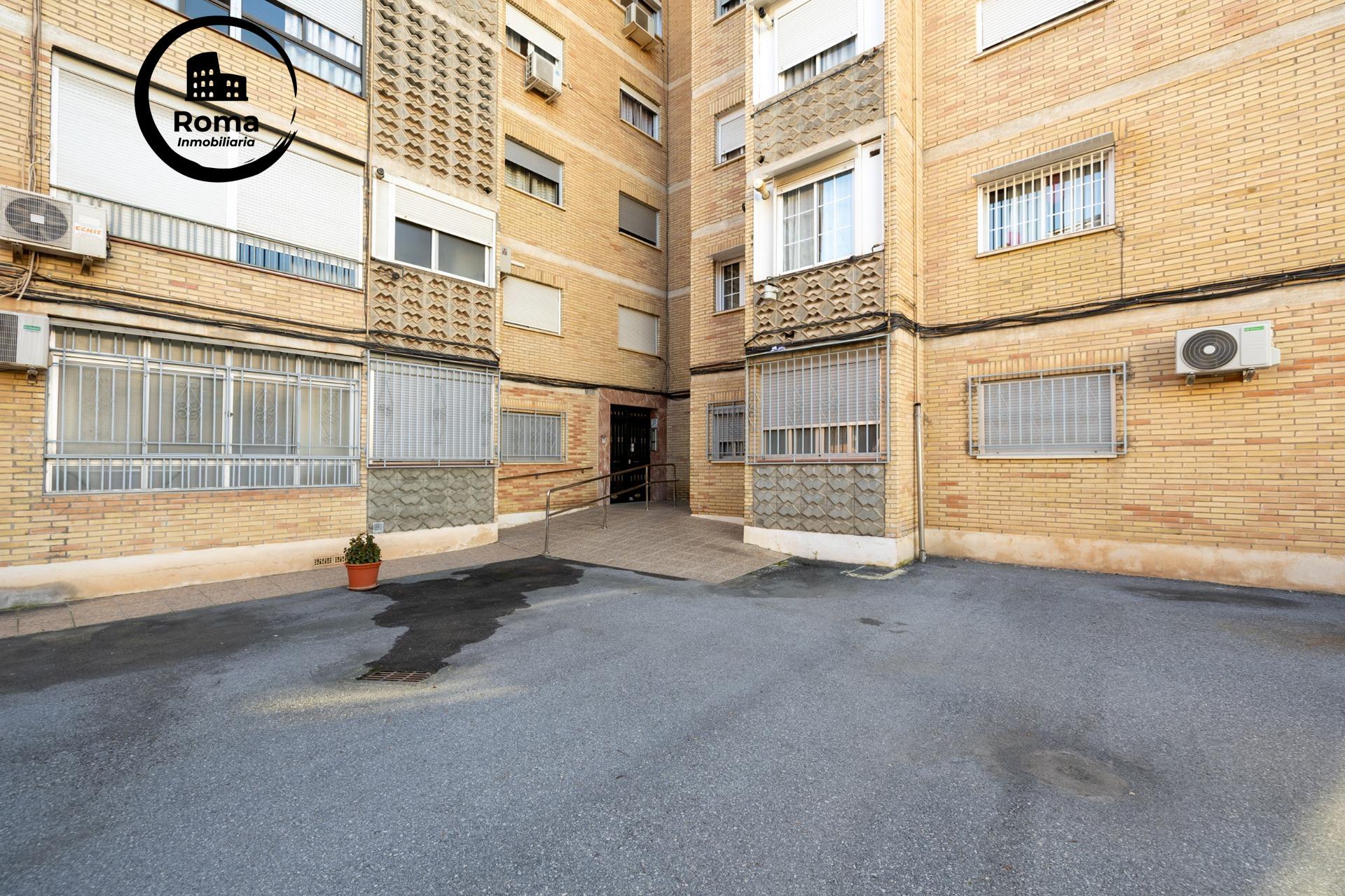 Tu próximo hogar en Calle Carmen de Icaza a 10 minutos de la - foto 29