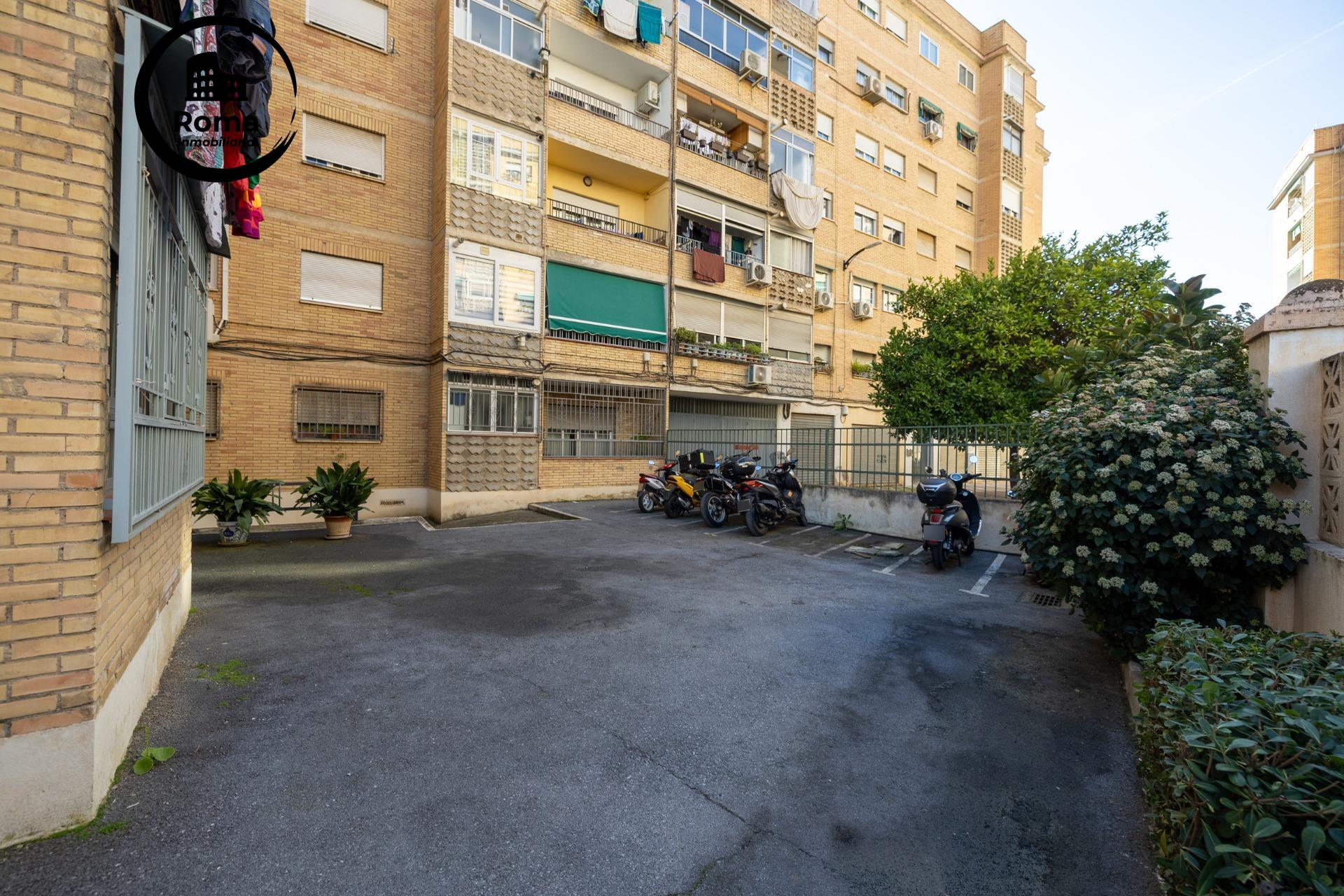 Tu próximo hogar en Calle Carmen de Icaza a 10 minutos de la - foto 31