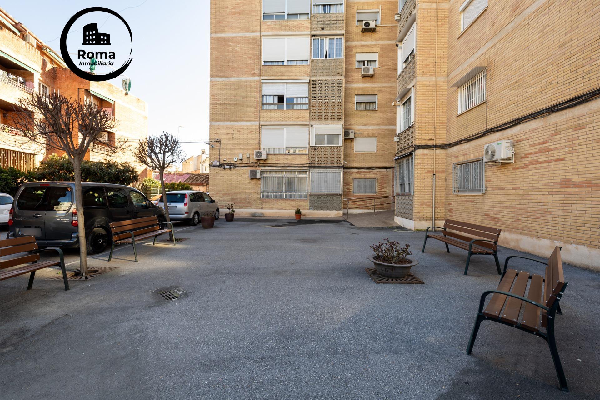 Tu próximo hogar en Calle Carmen de Icaza a 10 minutos de la - foto 34