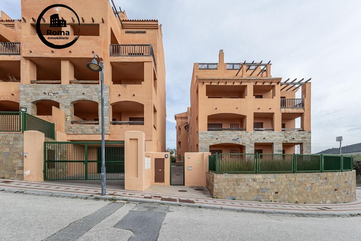 Despertar cada día frente a Sierra Nevada no es un sueño, ES - foto 26