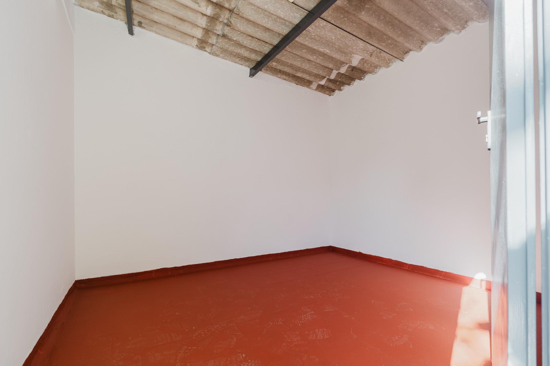 SE ALQUILA PISO RECIÉN REFORMADO EN SCHAMANN - foto 22