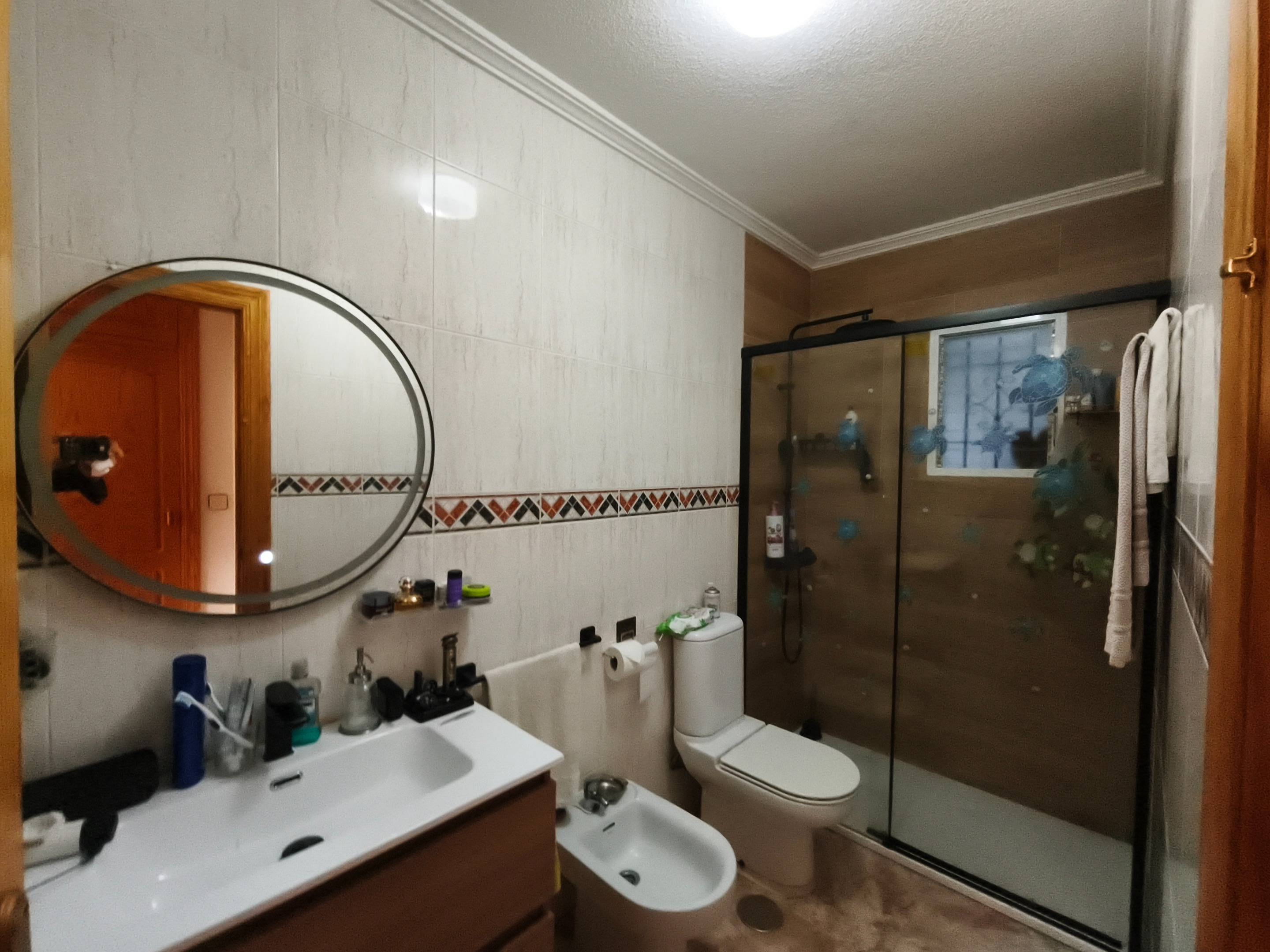 Adosado en la zona de los Molinos de San Pedro del Pinatar - foto 19