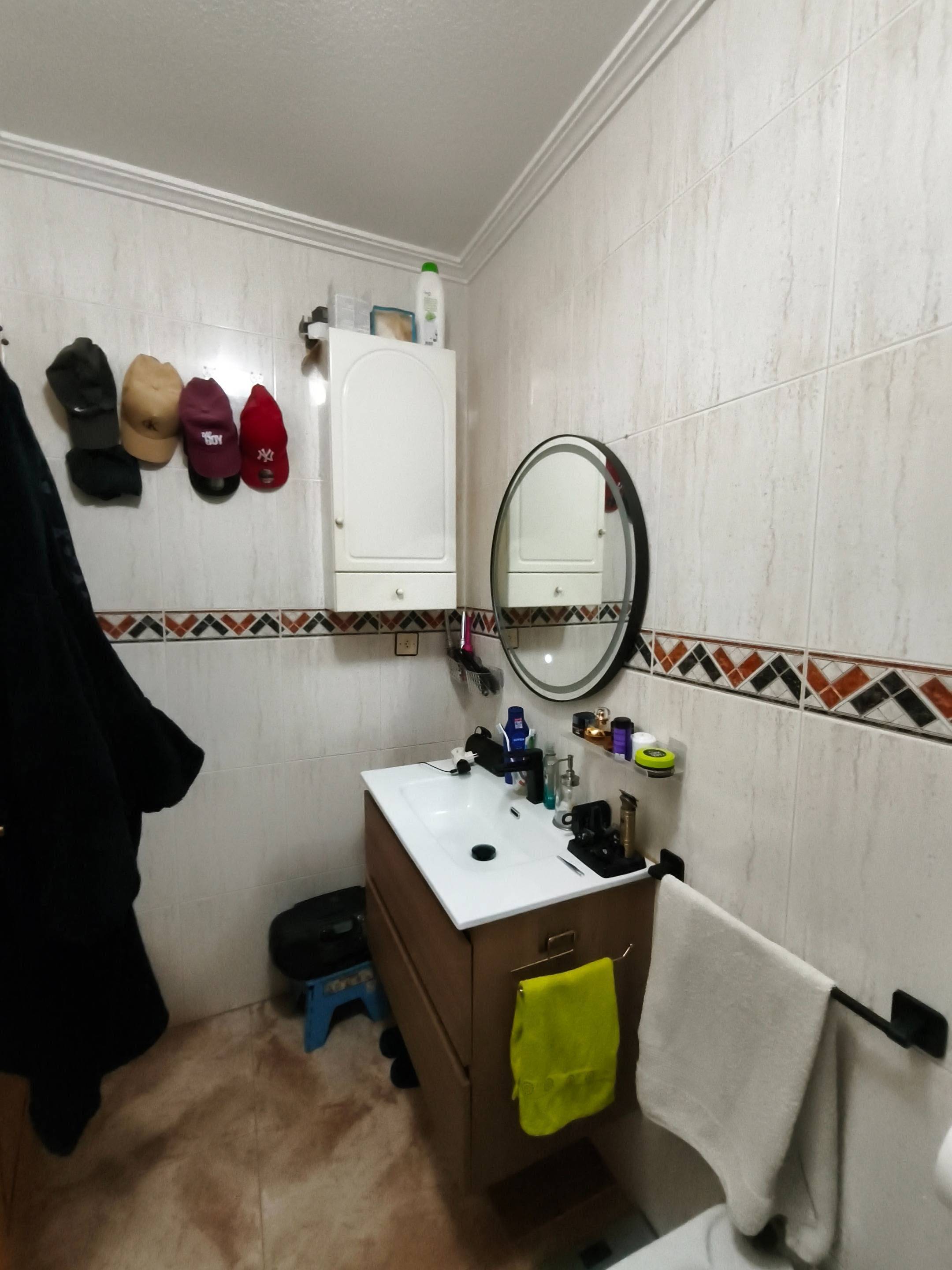 Adosado en la zona de los Molinos de San Pedro del Pinatar - foto 20