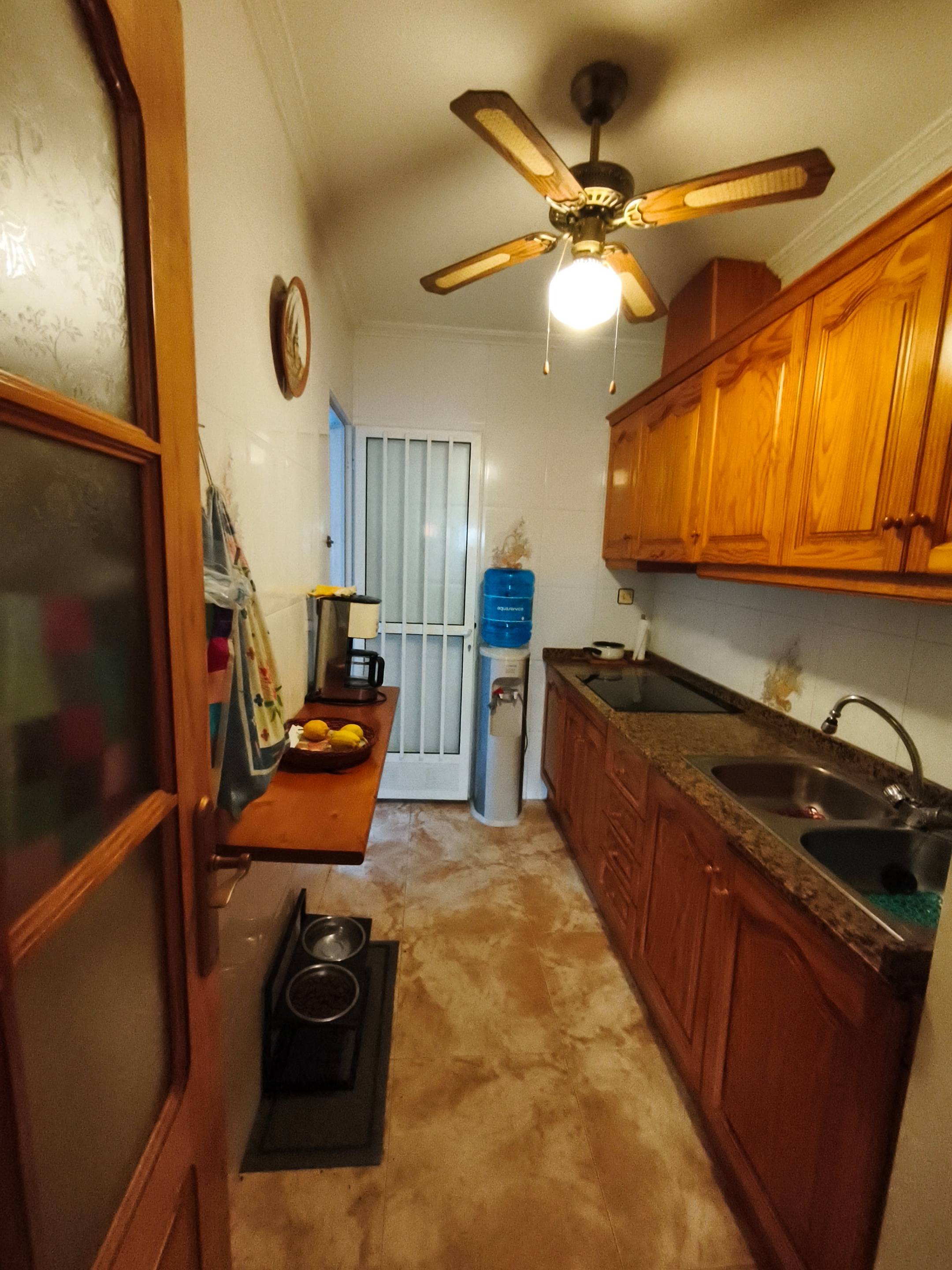 Adosado en la zona de los Molinos de San Pedro del Pinatar - foto 21