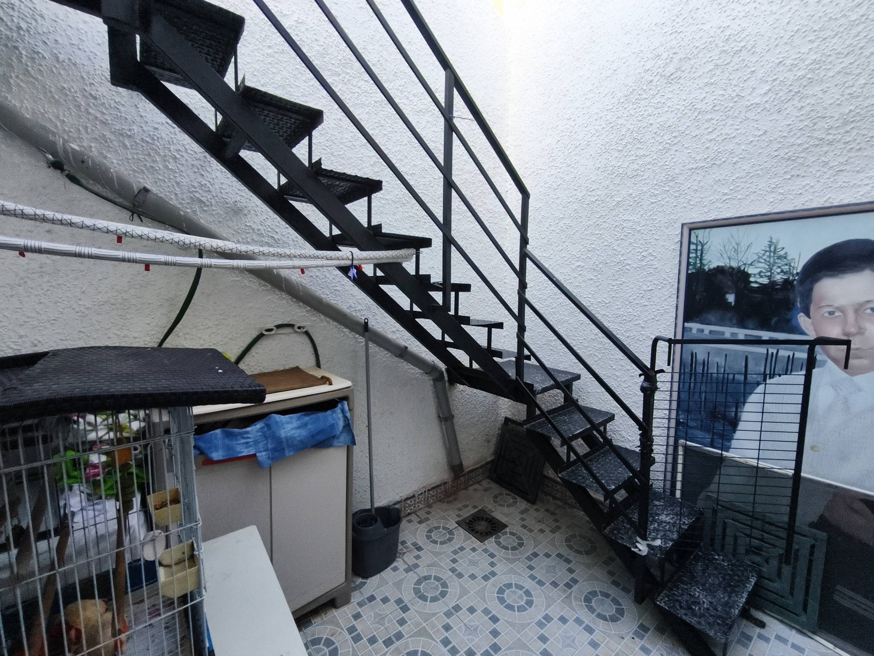 Adosado en la zona de los Molinos de San Pedro del Pinatar - foto 28