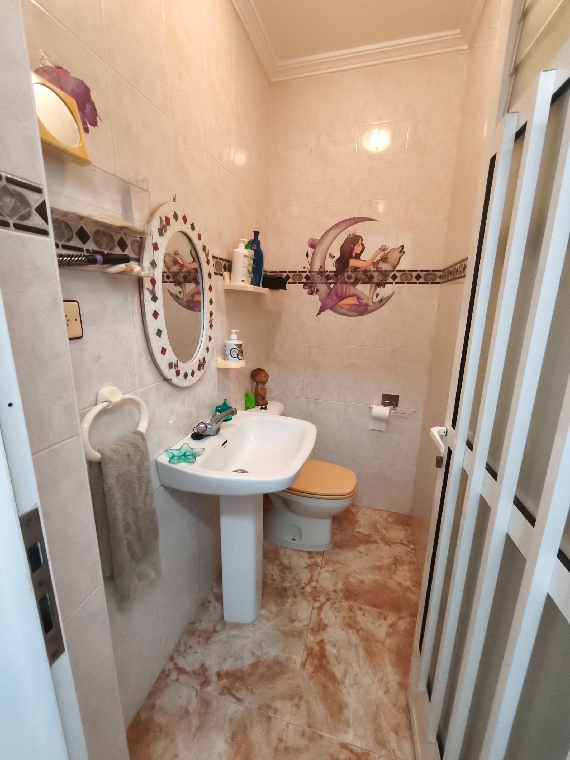 Adosado en la zona de los Molinos de San Pedro del Pinatar - foto 29