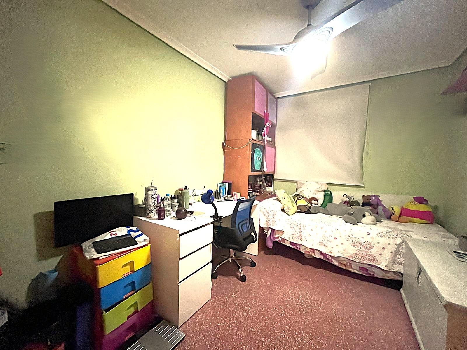 ¡¡OPORTUNIDAD VIVIENDA EN ZONA CALLE LA HUERTA EN SAN VICENT - foto 16