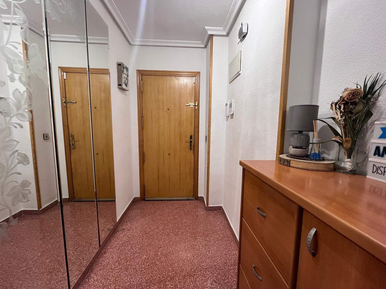 ¡¡OPORTUNIDAD VIVIENDA EN ZONA CALLE LA HUERTA EN SAN VICENT - foto 21
