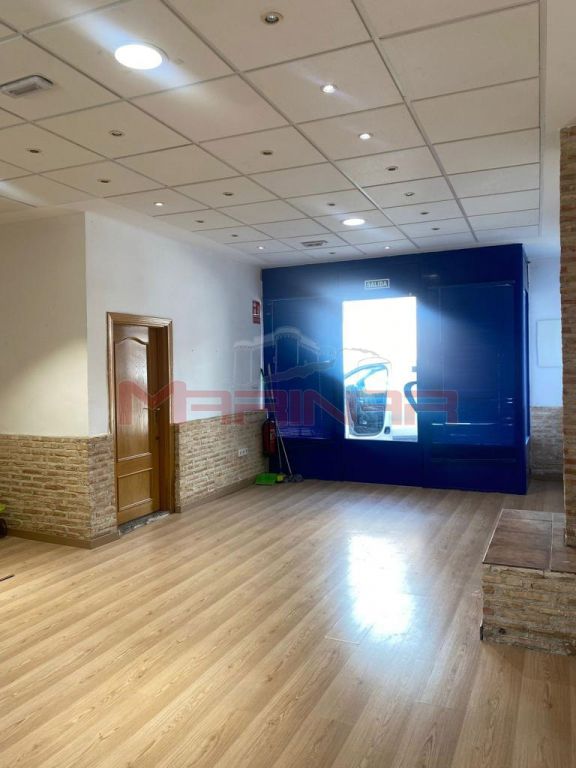 Local en Alquiler en Borox - foto 3