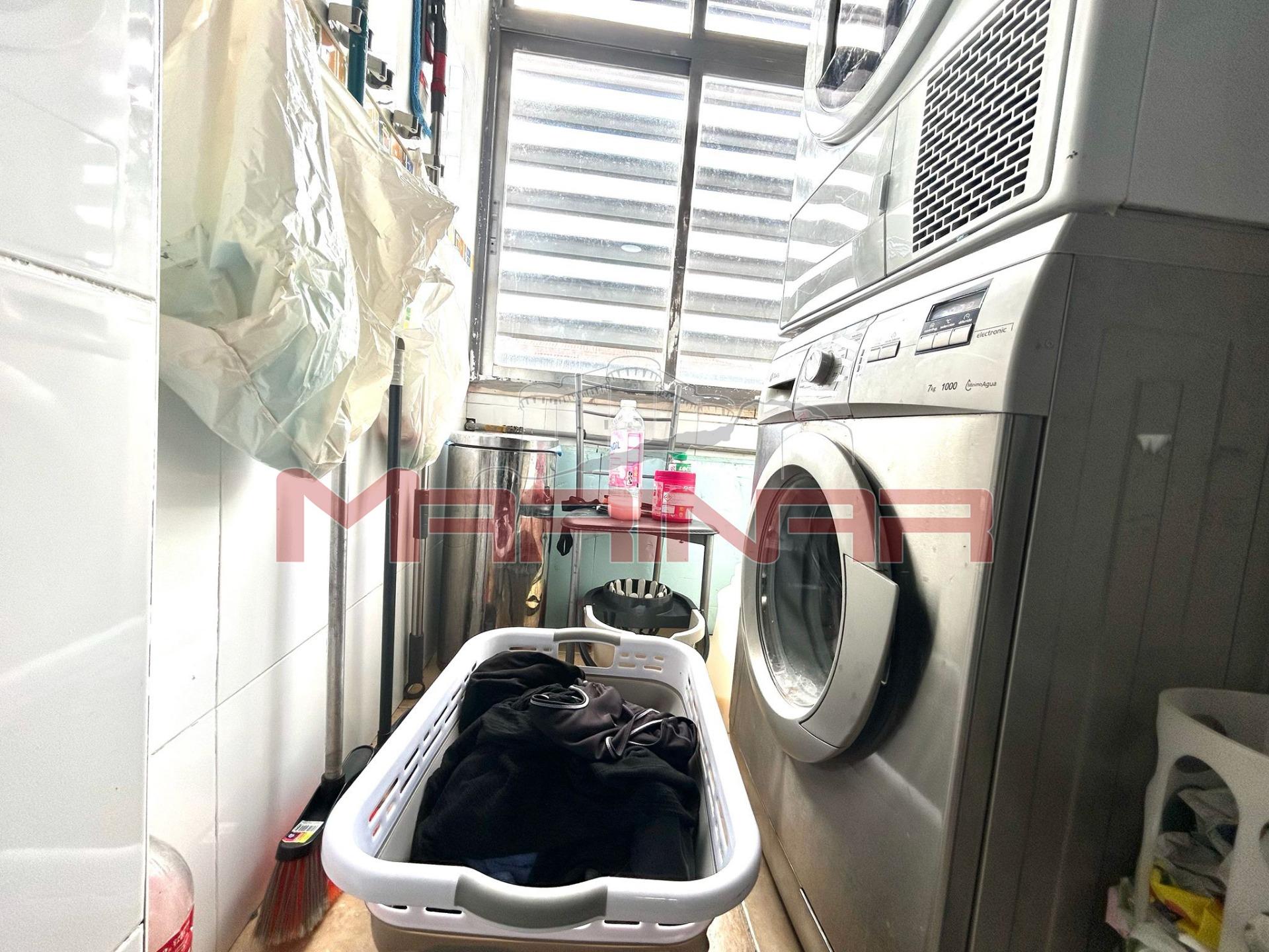 Piso en El Quiñón - foto 7